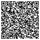 QR code with Noxubee County Schools contacts