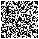 QR code with Greenconn USA Inc contacts