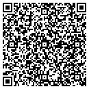 QR code with Soundsation Mobile Music contacts