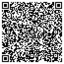 QR code with Whisp Publications contacts