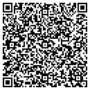QR code with F H Coghlan Camp contacts