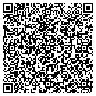 QR code with Seventh Day Adventist Church contacts
