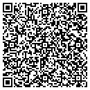 QR code with Elwood William S MD contacts