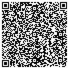 QR code with Friends Of Children Of Ms contacts