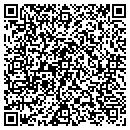 QR code with Shelby Package Store contacts