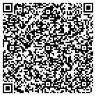 QR code with Bliss Grift & Smoke Shop contacts