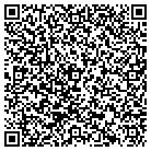 QR code with Andy Browns Tire & Auto Service contacts