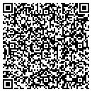 QR code with Ronald R Travis contacts