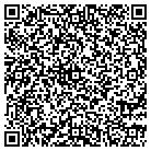 QR code with North South Vo Tech School contacts