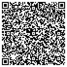QR code with Southeastern Consulting Group contacts