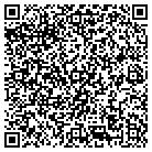 QR code with Ms Naomis Stay & Play Learnin contacts