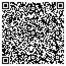 QR code with Bob Hunt Pest Service contacts