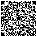 QR code with Summerford Logging contacts