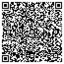 QR code with Family Hair Center contacts