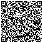 QR code with Joe Curry Construction contacts