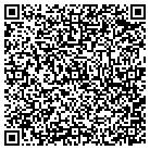 QR code with Cleary Volunteer Fire Department contacts