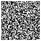 QR code with Ed Ortiz Drain Cleaning Service contacts