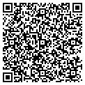 QR code with Help At contacts