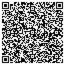 QR code with Village Frame Shop contacts