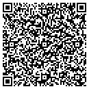 QR code with Pontotoc Progress contacts