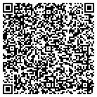 QR code with Uncle Bobs Self Storage contacts