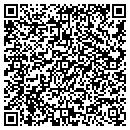 QR code with Custom Food Group contacts