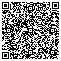 QR code with Shell contacts