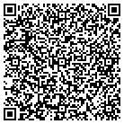 QR code with Jerry's Towing & Auto Service contacts