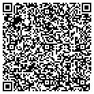 QR code with Rodney Richardson Dmd contacts