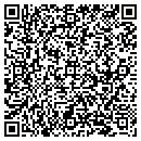 QR code with Riggs Investments contacts