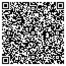 QR code with David Zapf Gallery contacts