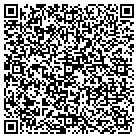 QR code with Turning Heads Styling Salon contacts