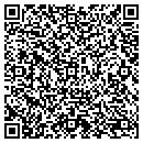 QR code with Cayucos Cellars contacts