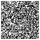 QR code with Chemtechnologies of Ms Inc contacts