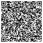 QR code with Highway 18 Service Center contacts