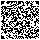 QR code with Davis Property Management contacts