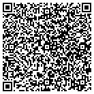 QR code with Lakeview Properties LLC contacts