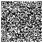 QR code with Furniture Galore & More contacts