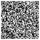 QR code with Guideline Hair Designers contacts