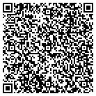 QR code with Morning Star Mb Church contacts