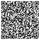 QR code with Beatline Chevron At 28th contacts