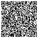QR code with Stix N Tones contacts