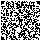 QR code with Beverly Hills Asthetic Dental contacts