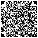 QR code with Texaco Station contacts