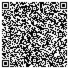 QR code with US Army 134th Engineer Co contacts