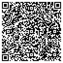 QR code with Fleet Line Co contacts