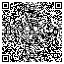 QR code with Big Level Grocery contacts
