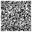 QR code with Total Look contacts