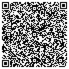 QR code with Ruleville Police Department contacts