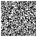 QR code with Circuit Clerk contacts